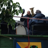 20250608_Pfingstkonzert03