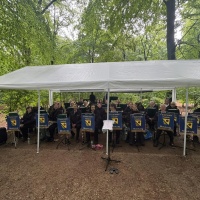 20250608_Pfingstkonzert07
