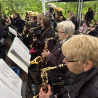 20250608_Pfingstkonzert10