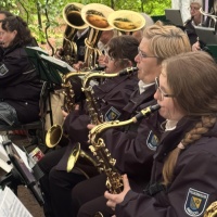 20250608_Pfingstkonzert11