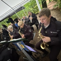 20250608_Pfingstkonzert12