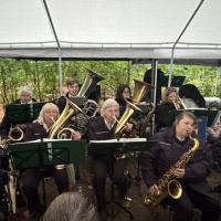 20250608_Pfingstkonzert13