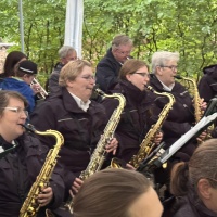 20250608_Pfingstkonzert14