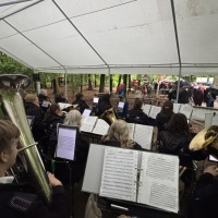 20250608_Pfingstkonzert16