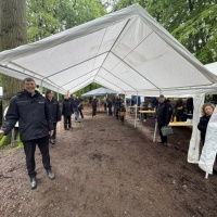 20250608_Pfingstkonzert17