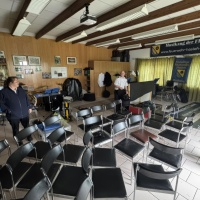 20250608_Pfingstkonzert18