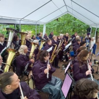 20250608_Pfingstkonzert20