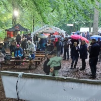 20250608_Pfingstkonzert21