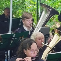 20250608_Pfingstkonzert22