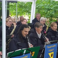 20250608_Pfingstkonzert23