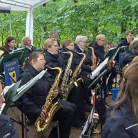 20250608_Pfingstkonzert24