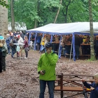 20250608_Pfingstkonzert25