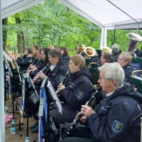 20250608_Pfingstkonzert26