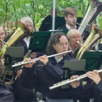 20250608_Pfingstkonzert27
