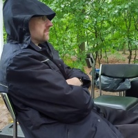 20250608_Pfingstkonzert29