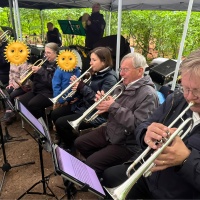 20250608_Pfingstkonzert31