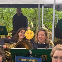20250608_Pfingstkonzert32