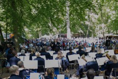 Pfingstkonzert 28.05.2023
