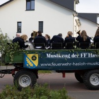 20230528_Pfingsten02