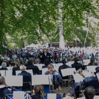20230528_Pfingsten03