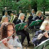 20230528_Pfingsten04
