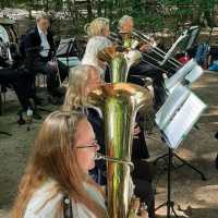 20230528_Pfingsten05