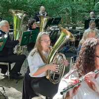 20230528_Pfingsten06