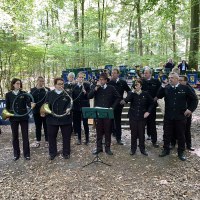 20230528_Pfingsten09