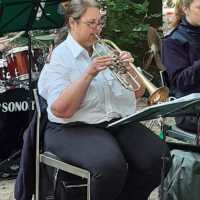 20230528_Pfingsten13