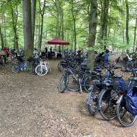20230528_Pfingsten15