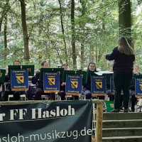 20230528_Pfingsten17