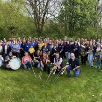 20240413_gemeinschaftsprobeEMFest01