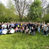 20240413_gemeinschaftsprobeEMFest02