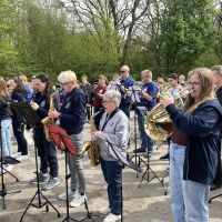 20240413_gemeinschaftsprobeEMFest07