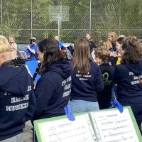 20240413_gemeinschaftsprobeEMFest09