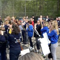 20240413_gemeinschaftsprobeEMFest10
