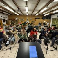 20251118_GeburtstagProbe01