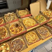 20251118_GeburtstagProbe03