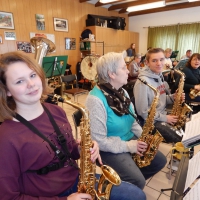 20180225_Probentag01