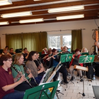 20180225_Probentag02