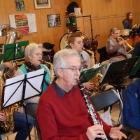 20180225_Probentag04