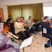 20180225_Probentag05