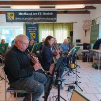 20240303_probenwochenende01