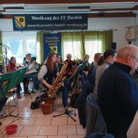 20240303_probenwochenende02