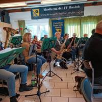 20240303_probenwochenende04
