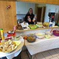 20240303_probenwochenende05
