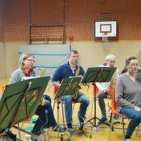 20221106_Probenwochenende03