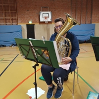 20221106_Probenwochenende04