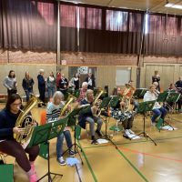 20221106_Probenwochenende05