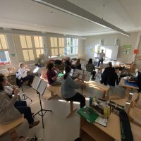 20221106_Probenwochenende09